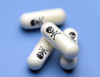 when-prescribing-psych-drugs-becomes-reckless-endangerment