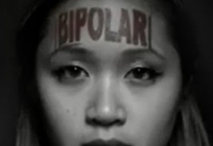 bipolar