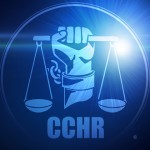 cchr-international-600