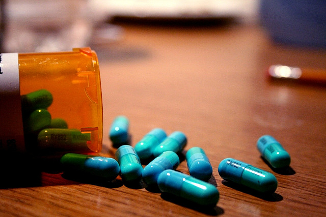 pills-4