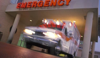 90k-emergency-room-visits