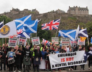 edinburgh-protest-1