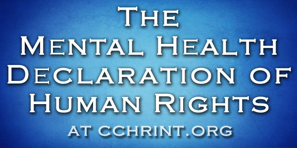 cchr-mental-health-declaration-of-human-rights
