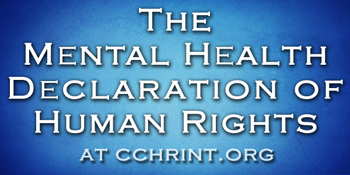 mental-health-declaration-of-human-rights