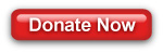 button_red_donate_now