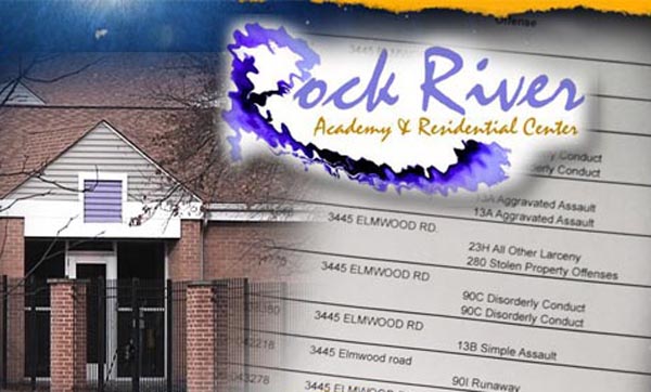 rock-river-academy-abuse