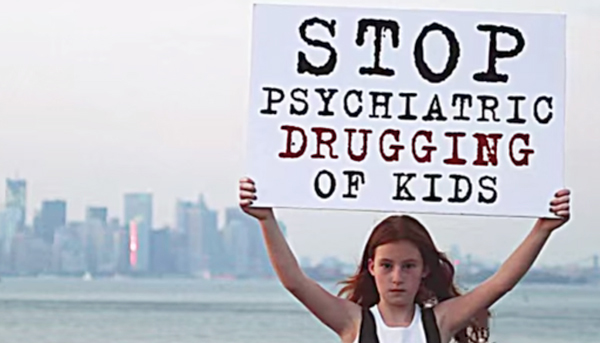 stop-psych-drugging-of-kids-2