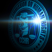 support-cchr