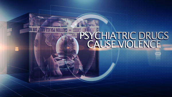 psych-drugs-violence