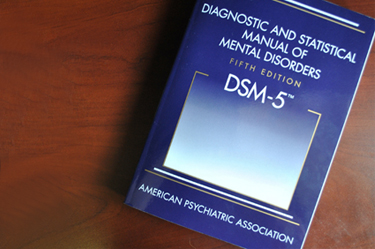 dsm-psychologists-antipsychiatry