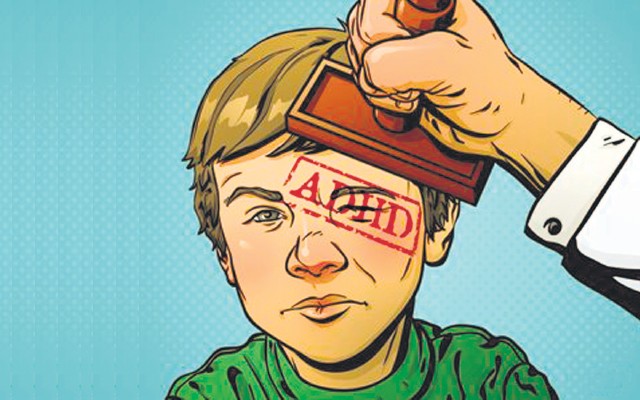 adhd-epidemic-or-hype