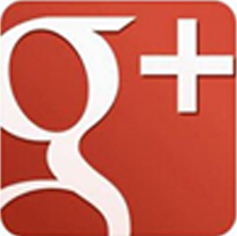 googleplus