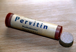 pervitin-250