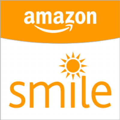 amazon-smile