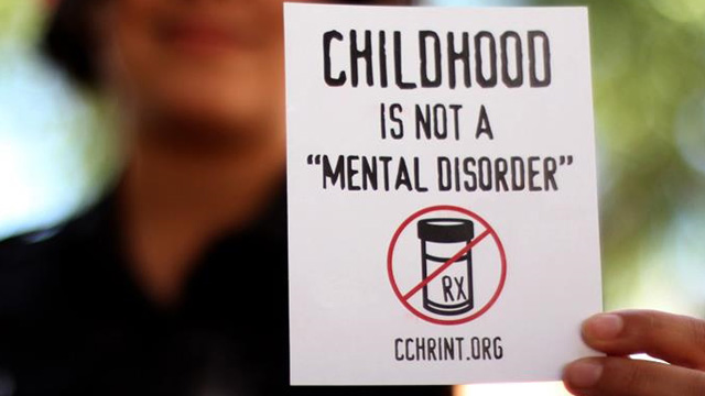 Childhood-Not-Mental-Disorder