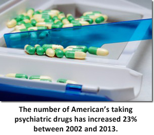 americans-taking-psychs-drugs