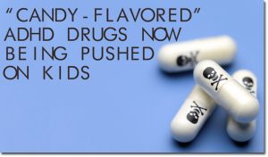 candy-flavored-adhd-drugs-newsletter