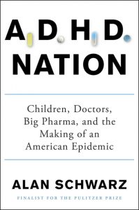 adhd-nation