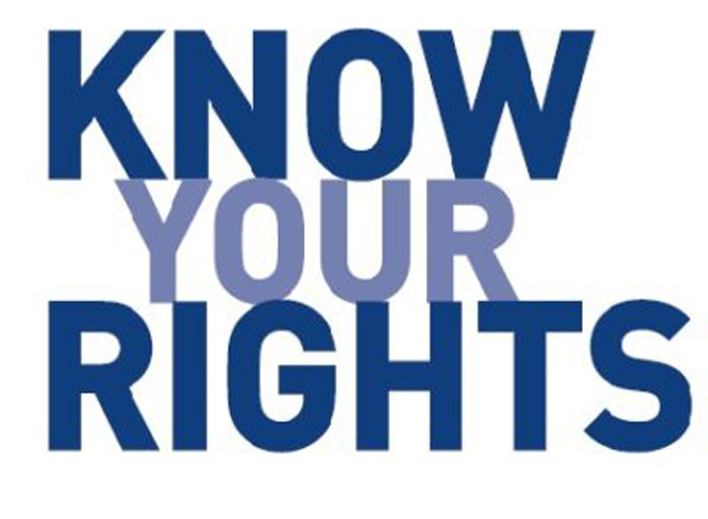 parents-know-your-rights