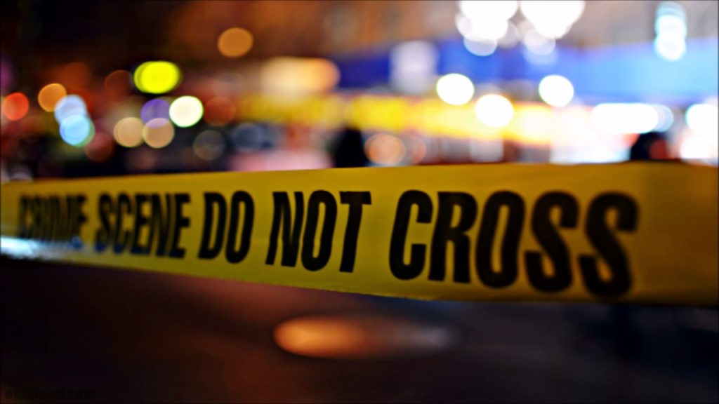 Psychiatric Drugs and Mass Shootings Merits Investigation: 27 Drug Warnings and 1,531 Cases of Drug-Induced Homicidal Ideation Reported | CCHR International