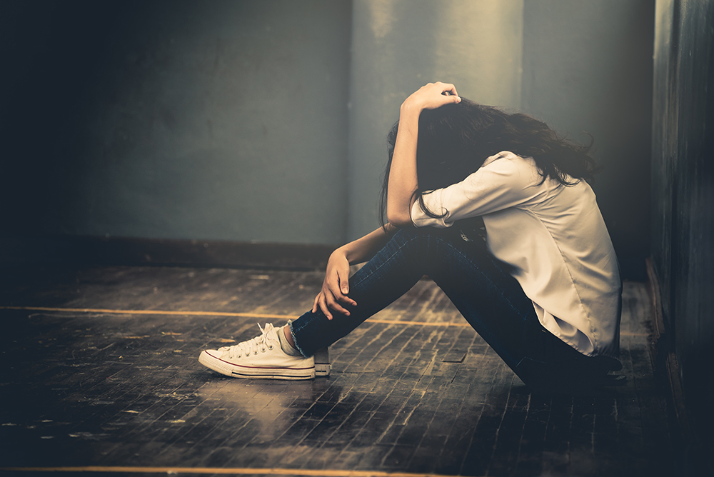 CCHR Warns Parents Against Abducting Troubled Teens to Psychiatric Facilities