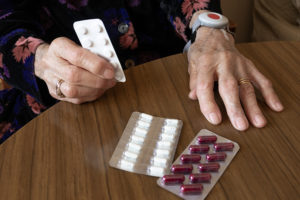 Dangerous Mental Health Practices Must Stop on Our Elderly in Nursing Homes