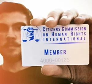 Membership