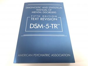 CCHR Applauds Study Exposing Financial Ties Between DSM Contributors and Pharma