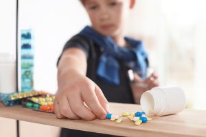 CCHR Warns Children Labeled “ADHD” Subsidize $20 billion Pharmaceutical Industry