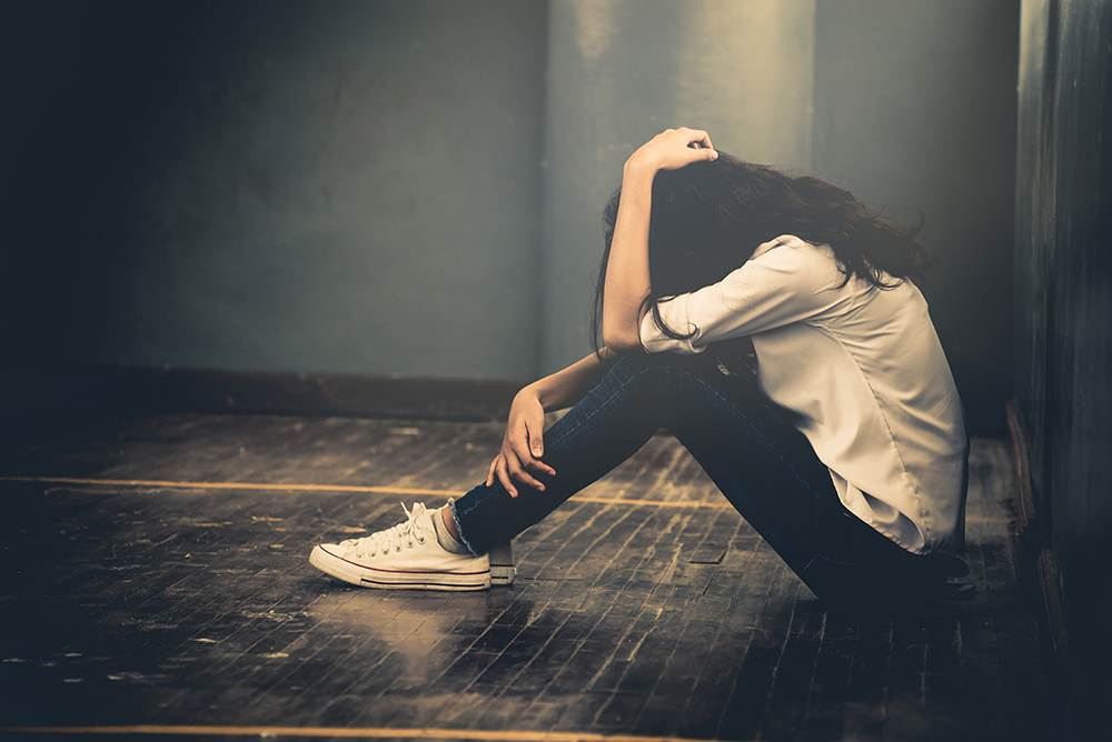 CCHR Reviews a Year of Child Abuse Allegations Against Troubled Teen Behavioral Institutions