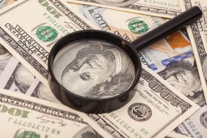 $20 Billion in Psychiatric Fraud Requires Government Oversight and Patient Protections