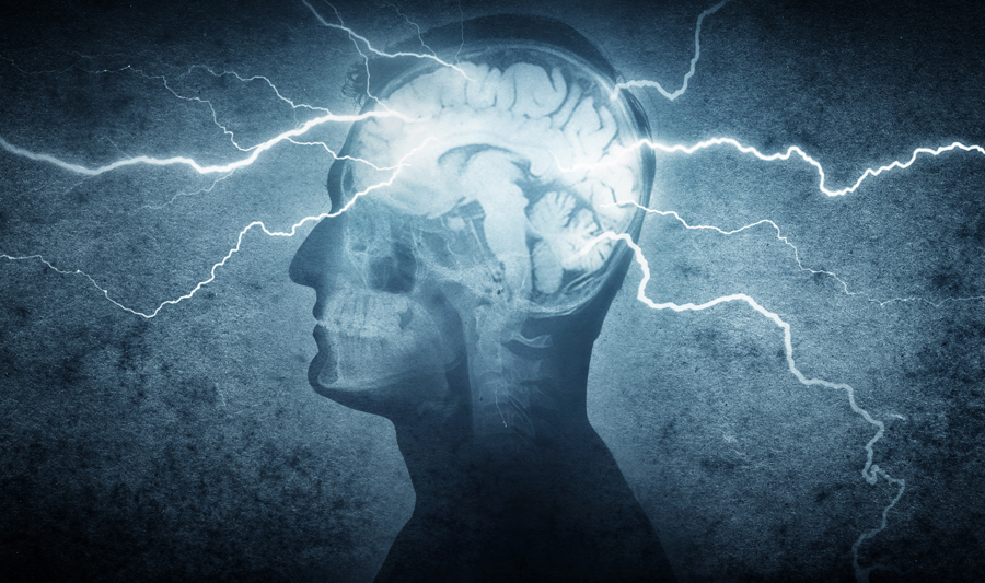 Study: Electroshock Patients 44 Times More Likely to Commit Suicide