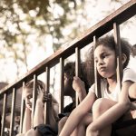 Oversight of Chemical Restraint Use in Foster Care Children Has Failed and Harmed Them