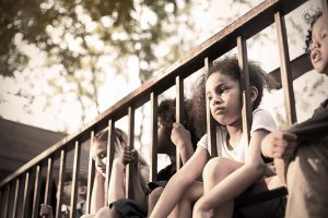 Oversight of Chemical Restraint Use in Foster Care Children Has Failed and Harmed Them