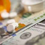 CCHR Calls for More Oversight after Recent Addiction Treatment Center Closures
