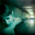 Broken Promises in the Mental Health Industry are Devastating the United States