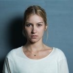 CCHR Calls for Oversight of Troubled Teen Industry Due to Systemic Abuse