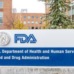 FDA Finally Adds “Addiction” to Black Box Warning on ADHD Drugs