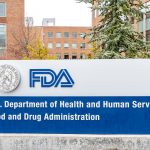 FDA Again Pursues Ban on Behavioral Electroshock Device