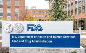 FDA Again Pursues Ban on Behavioral Electroshock Device