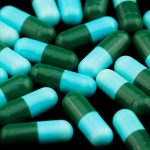 New Study Confirms Child and Youth Suicide Risk with Antidepressants