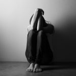 New WHO Mental Health Guideline Condemns Coercive Psychiatric Practices