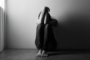 New WHO Mental Health Guideline Condemns Coercive Psychiatric Practices