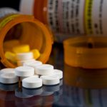 Push for Dangerous Psychiatric Drugs