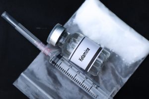 CCHR Calls for Investigation Amid Ketamine Safety Concerns