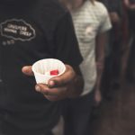 Federal Report Confirms Psychotropic Drugging of U.S. Children a National Crisis