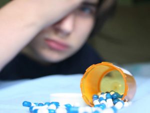 CCHR Warns of ADHD Drug Risks as WHO Denies Essential Status for Stimulant