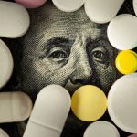 Study Questions Serious Flaws in $35 Million Antidepressant Research