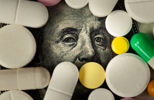 Study Questions Serious Flaws in $35 Million Antidepressant Research