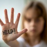 CCHR Condemns Mental Health Industry Putting Children at Risk of Sexual Assault